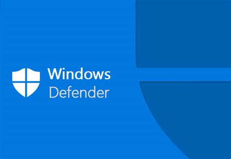 L Antivirus Microsoft Defender In Arrivo Anche In Versione Mac