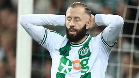 Fraaie Beloning Lonkt Voor Kevin Van Veen Met Transfer Naar Eredivisie