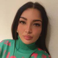 Zafira Shine Cam Model Free Live Sex Show Chat Stripchat