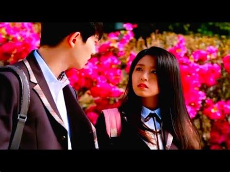 Vampire Love Story Korean Love Story Korean Drama Youtube