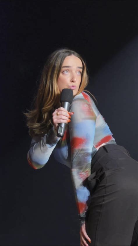 Allie Maron Wedding Ali Songs, Events And Music Stats | Viberate.com