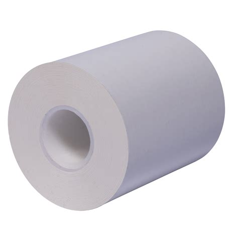 Iconex Maxstick Plus Diamond Adhesive Pattern X Rolls