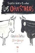 Los Opuestoros Oppbullsites Sebastian Garcia Schnetzer Casa