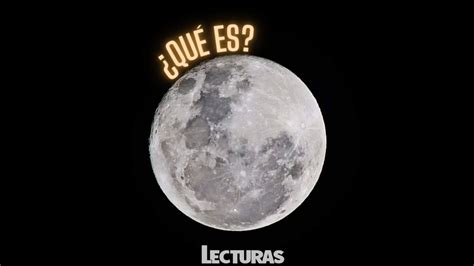 Luna de Gusano qué es cuándo será y cómo afectará a los signos del