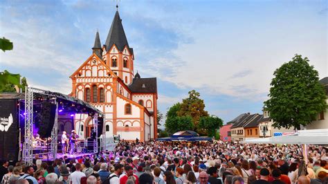 Der Rheinland Pfalz Ticker Welche Themen Am Montag Wichtig Sind