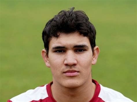 harry singh takes  field  england  sri lanka