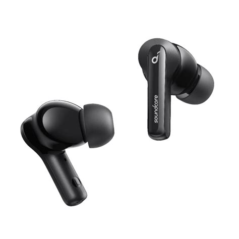 Soundcore By Anker Life Note 3i Noise Cancelling Earbuds With 4 Mic