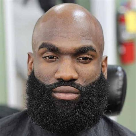 cool black men haircuts african vibes