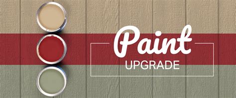 Paint Upgrade Our Newest Color Options United States Tuff Shed