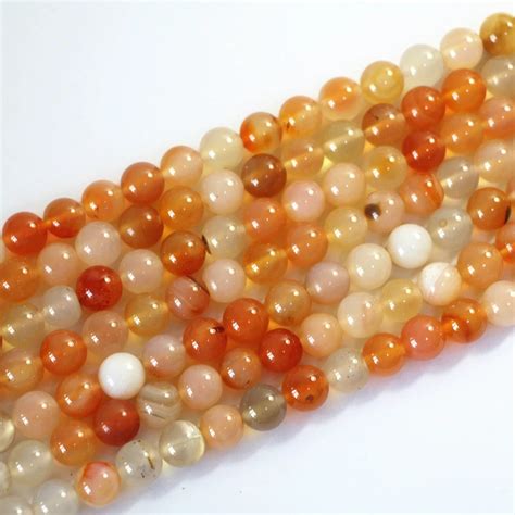 Fashion Gouache Agat Natural Stone Carnelian Onyx Mm Mm Mm Mm Hot