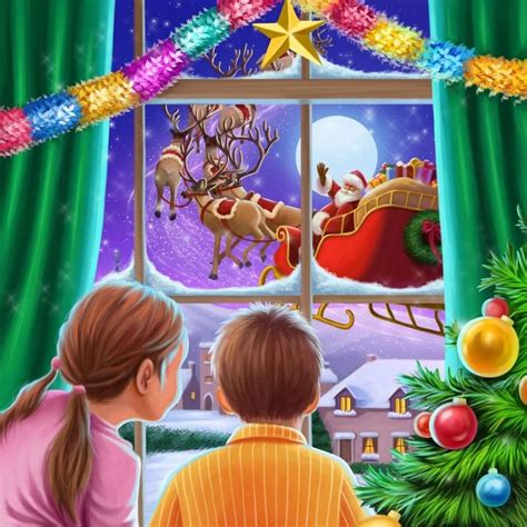 Pin By Anitha J Son Lehto On Christmas 7 Christmas Pictures