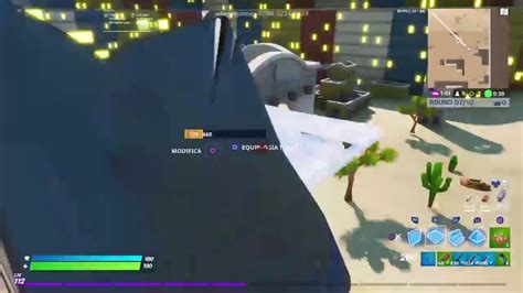 Live Fortnite Ita Iscritto Ricambi Tra Di Voi Server Privati