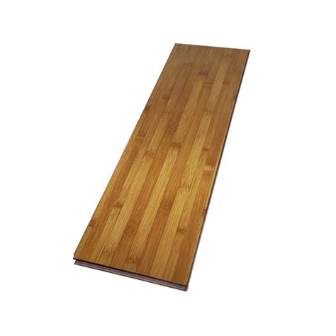 Jual PROMO Harga Perbox Isi 10 Lantai Kayu Parket Parquet Parkit