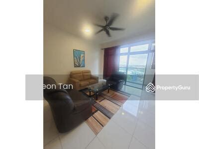 Property For Sale Sky Loft Bukit In Malaysia Propertyguru Malaysia