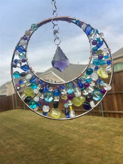 How To Make A Craft Suncatchers At Emma Litteral Blog