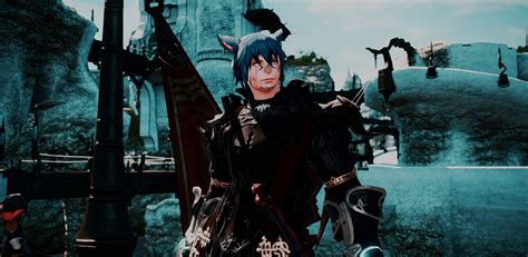 Ffxiv reshade install presets guide - honaholic