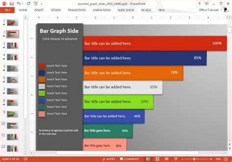 Membuat Animasi Untuk Chart Di Powerpoint Just Shared On Wp Hot Sex Picture