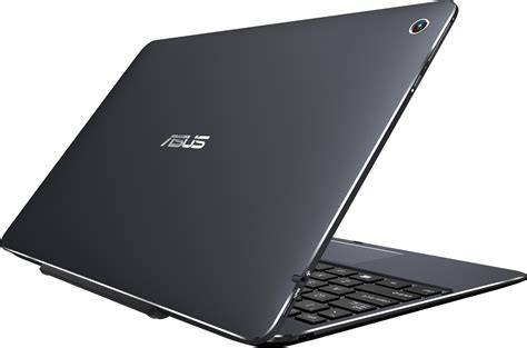 Asus Transformer Book T300 Chi M 5y104gb128gbw10 Skroutzgr