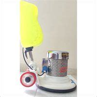 Floor Polishing Machine At Best Price In New Delhi Delhi Garg Machines