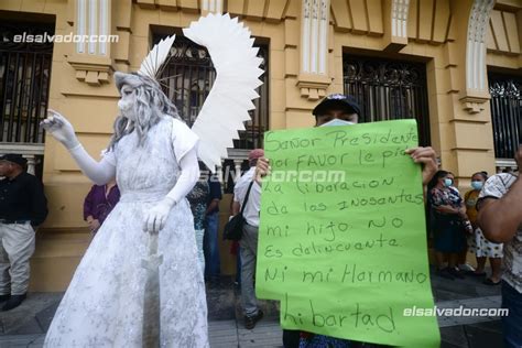 On Twitter Elsalvador El Movimiento De Víctimas Del Régimen Movir Se