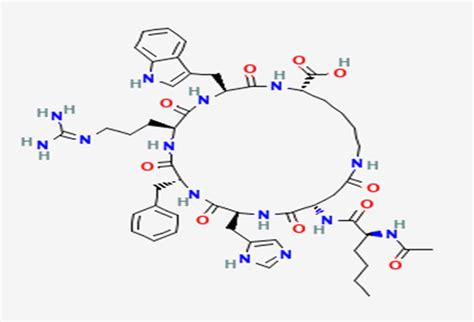 Pt 141 Best Peptide For Erectile Dysfunction Dosage