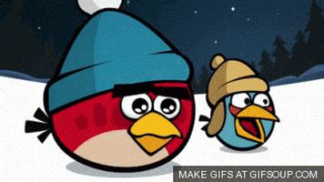 Angry Birds Space GIFs - Find & Share on GIPHY