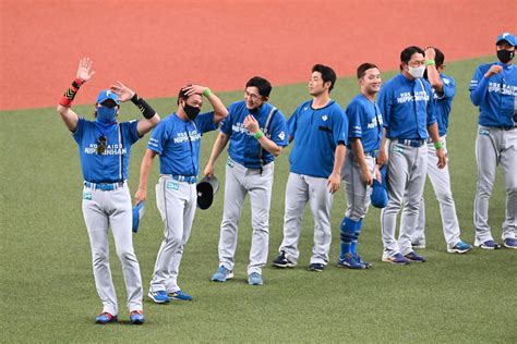 【一覧】新庄bigboss 143試合戦いの跡 全スコア 全スタメン 全コメント／9月以降 プロ野球ライブ速報写真ニュース 日刊スポーツ