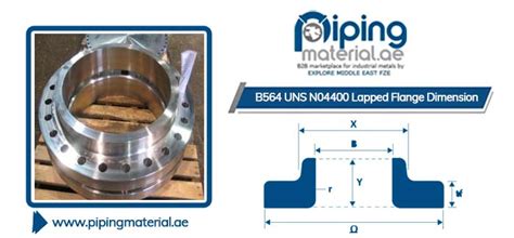 Astm B Uns N Flange Sb N Threaded Weld Flanges