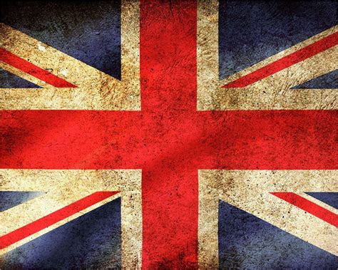 Wallpapers British Flag - Wallpaper Cave