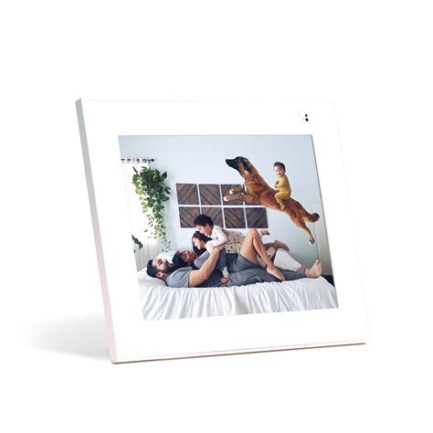 Aura Frames // Stardust - Aura Frames - Touch of Modern