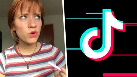 ¿qué Significa Pov En Tiktok Y Otras Redes Sociales Tierragamer