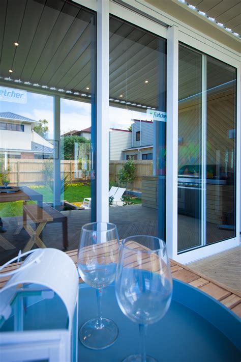 Xcel™ Low E Double Glazing | RetroFit Double Glazing | Retrofit