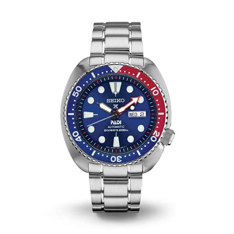 Seiko Watches - Macy's