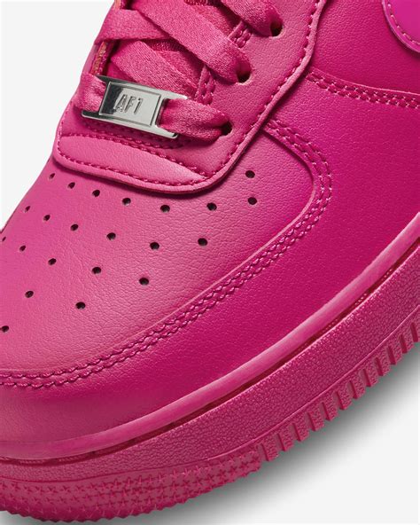 Nike Air Force 1 07 Womens Shoe Nike Ca