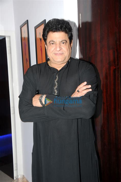 Gajendra Chauhan Images Hd Wallpapers And Photos Bollywood Hungama