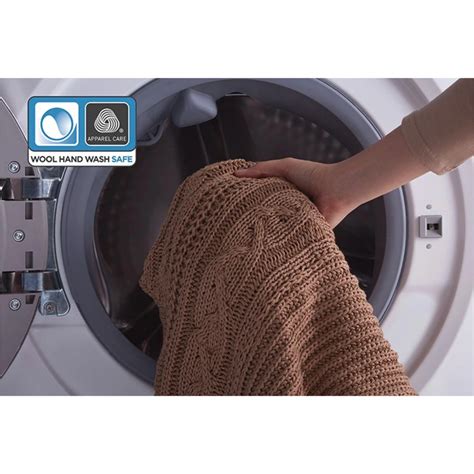 Electrolux 10kg Front Load Washer Ewf1024p5wb Electrolux Warranty Malaysia