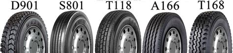 Three A Aoteli Rapid Brand Truck Tire Price Wholesale TBR Tyre 215