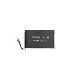 Accumulator PNI 82 Li Ion 1800 MAh For The Radio Station PNI Escort HP 82