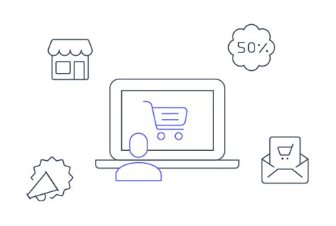 NoSQL Database For ECommerce Retail Applications Redis Enterprise