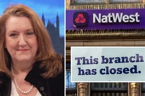 Gb News Natwest Gb News