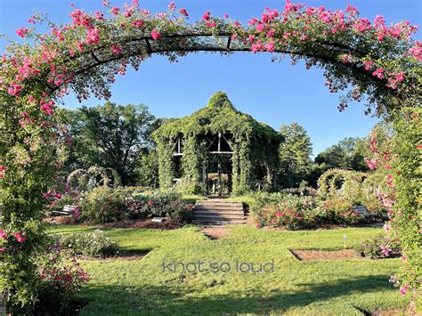 Botanical Gardens Hartford Ct Fasci Garden