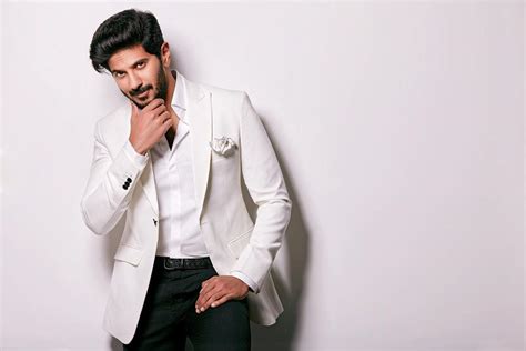 Pin By Rahul Harshath On Fashion Trends Dulquer Salman Photoshoot Hd