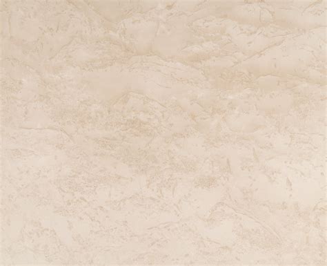 Beige Marble Beige Marble Marble Texture Seamless Beige Wallpaper