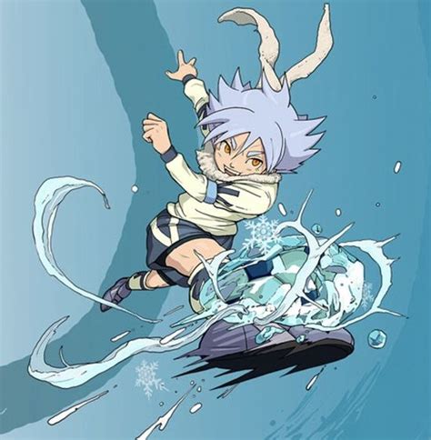 Pin de hot aizawa en いなずま えぇゔぇん Poses de acción Animación japonesa Armadura de