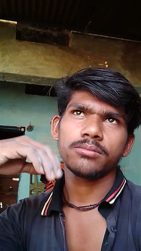 Parpoj Kaese Kar Lete He Amar Rajput Merikichin123 YouTube