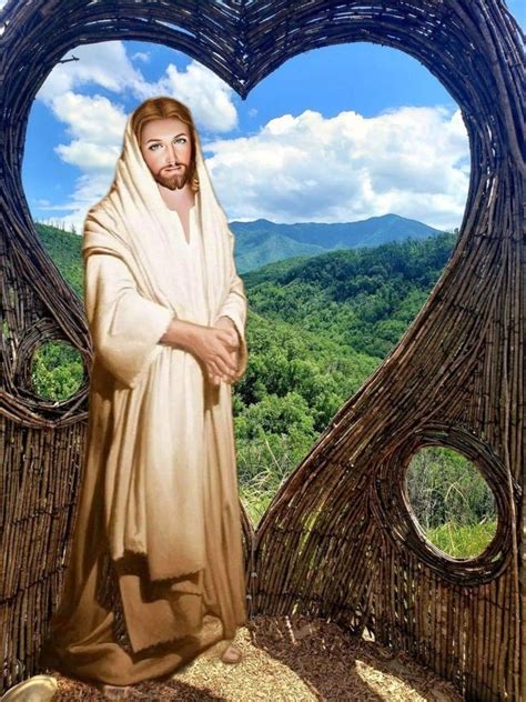 Pin By Claudia Poulain On Jesus Jesus Photo Pictures Of Jesus Christ