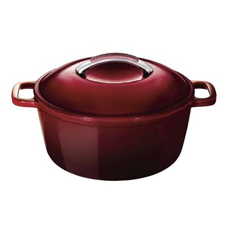 Kitchenaid Dutch Oven A Must Have Piece Of Cookware Extremely Useful Kitchen Aid Kitchen