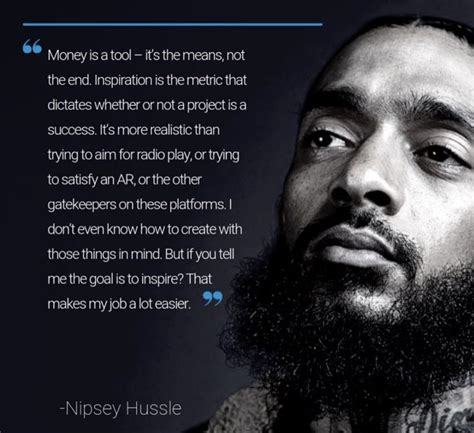 Hussle And Motivate Nipsey Hussle Lyrics OscarWadsworth