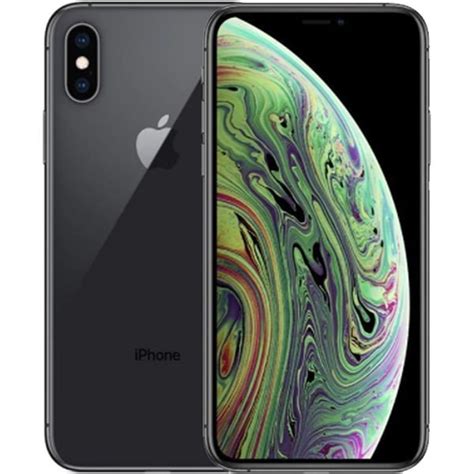 Iphone Xs 64gb Cũ Giá Rẻ Bảo Hành 12 Tháng Trả Góp 0