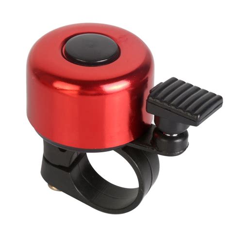 Bike Ordinary Bell Bike Bell Mountain Road Bike Horn Cycling Bicycle